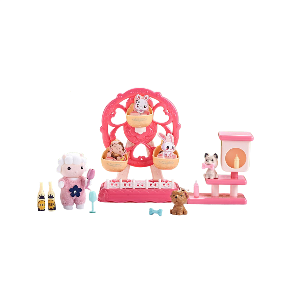 mega-oyuncak-bay-dreamy-donme-dolap-eg-77a97-.png