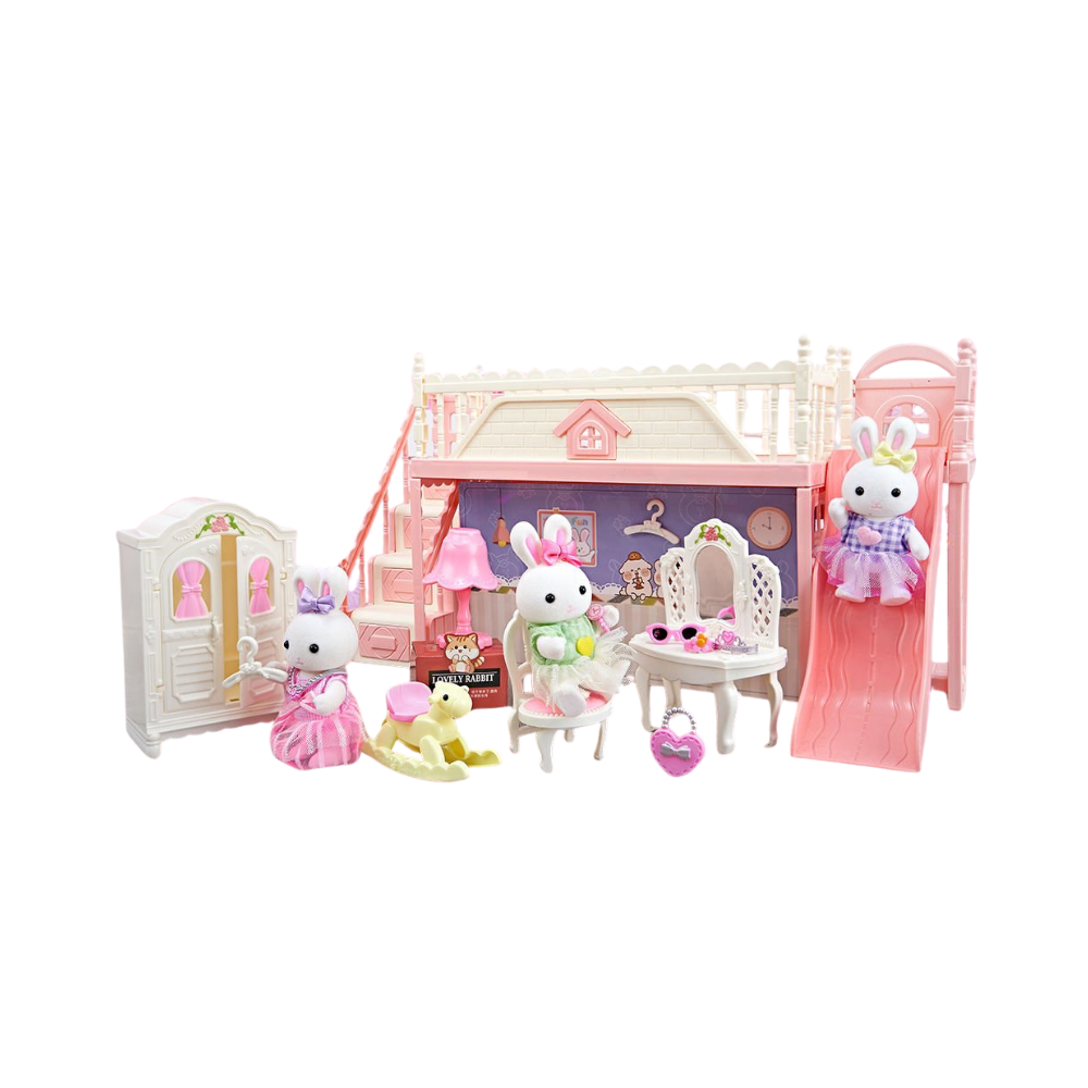 mega-oyuncak-bay-dreamy-kaydirakli-oda-6e-ef1.png