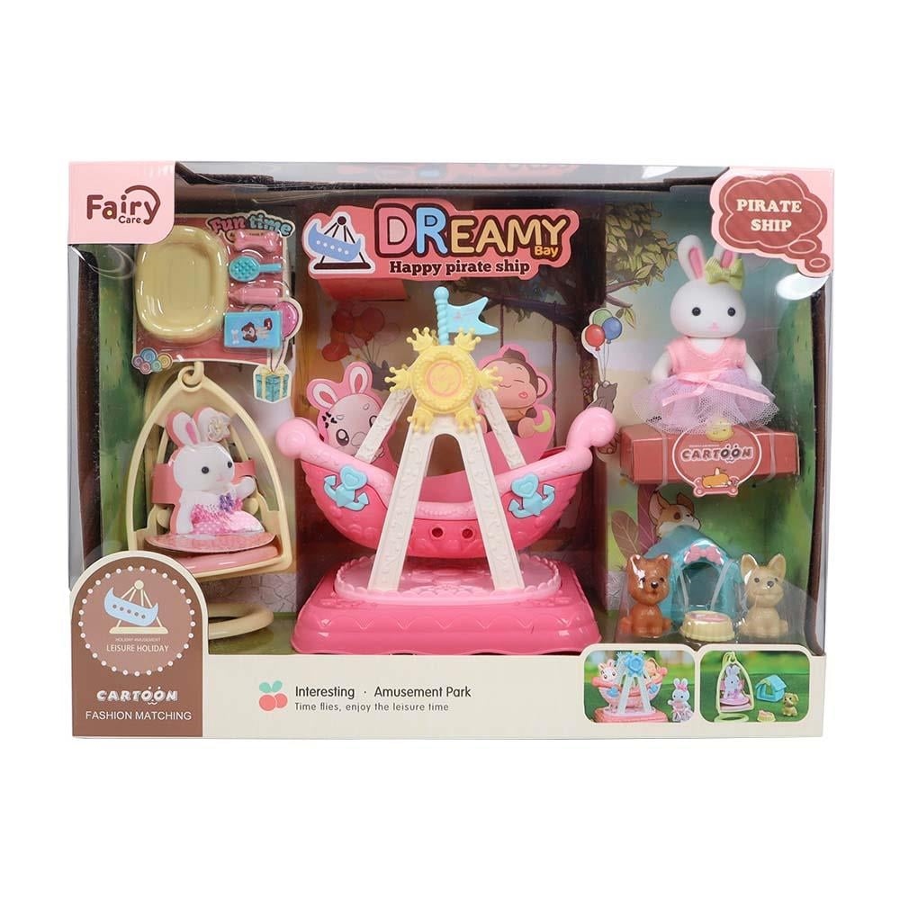 mega-oyuncak-bay-dreamy-mini-tavsan-ko-1bb6-b.jpg