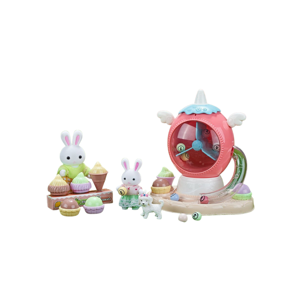 mega-oyuncak-bay-dreamy-seker-makinesi--b171-.png