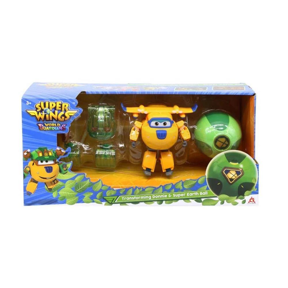 mega-oyuncak-harika-kanatlar-transform-f6-58d.jpg