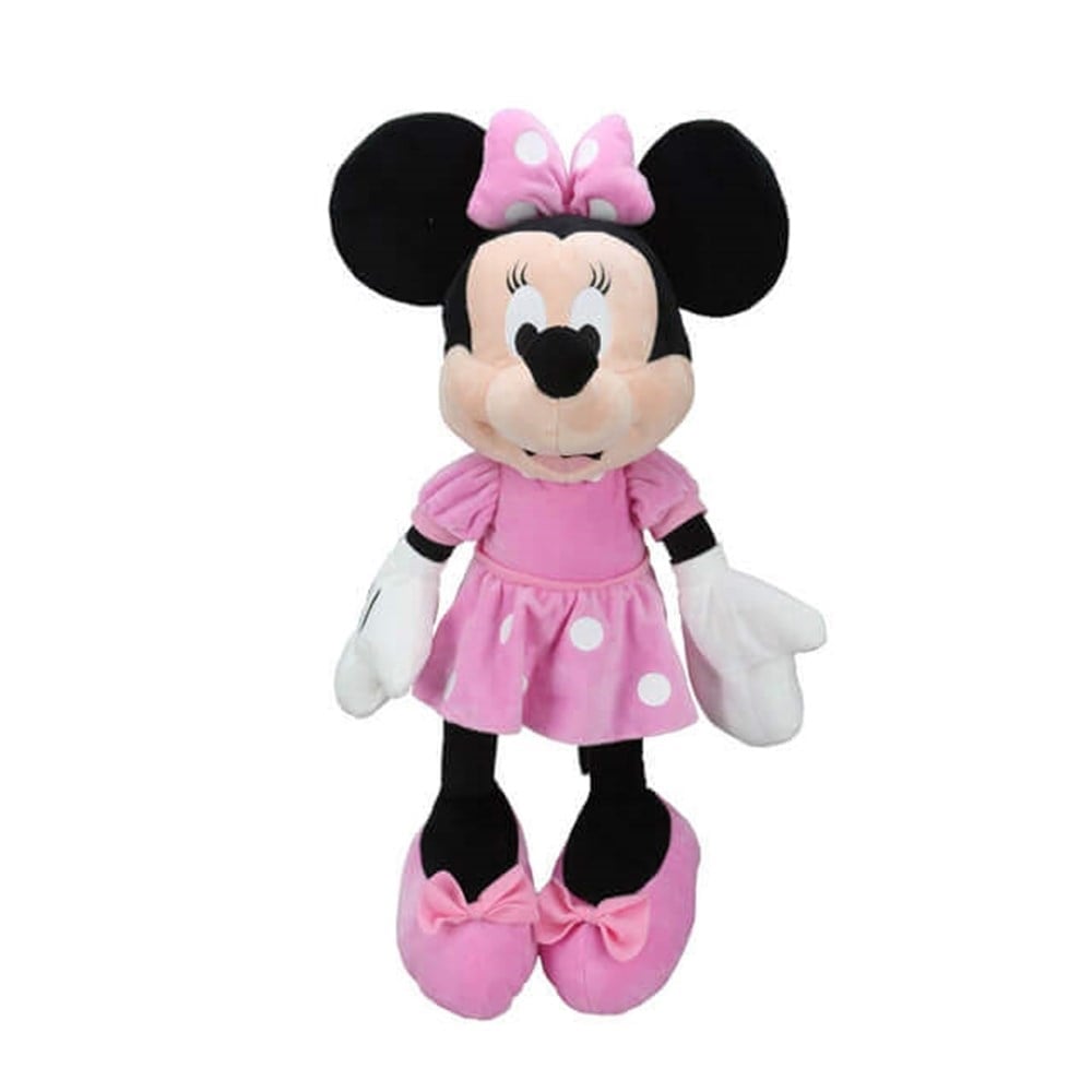 minnie-core-pelus-60-cm-ec01ac.jpg