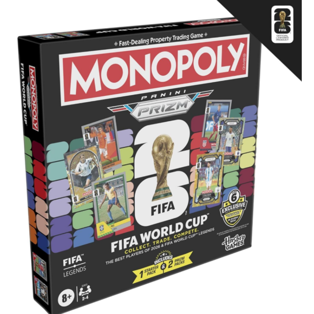 monopoly-panini-prizm-fifa-dunya-kupas-4-5229.png
