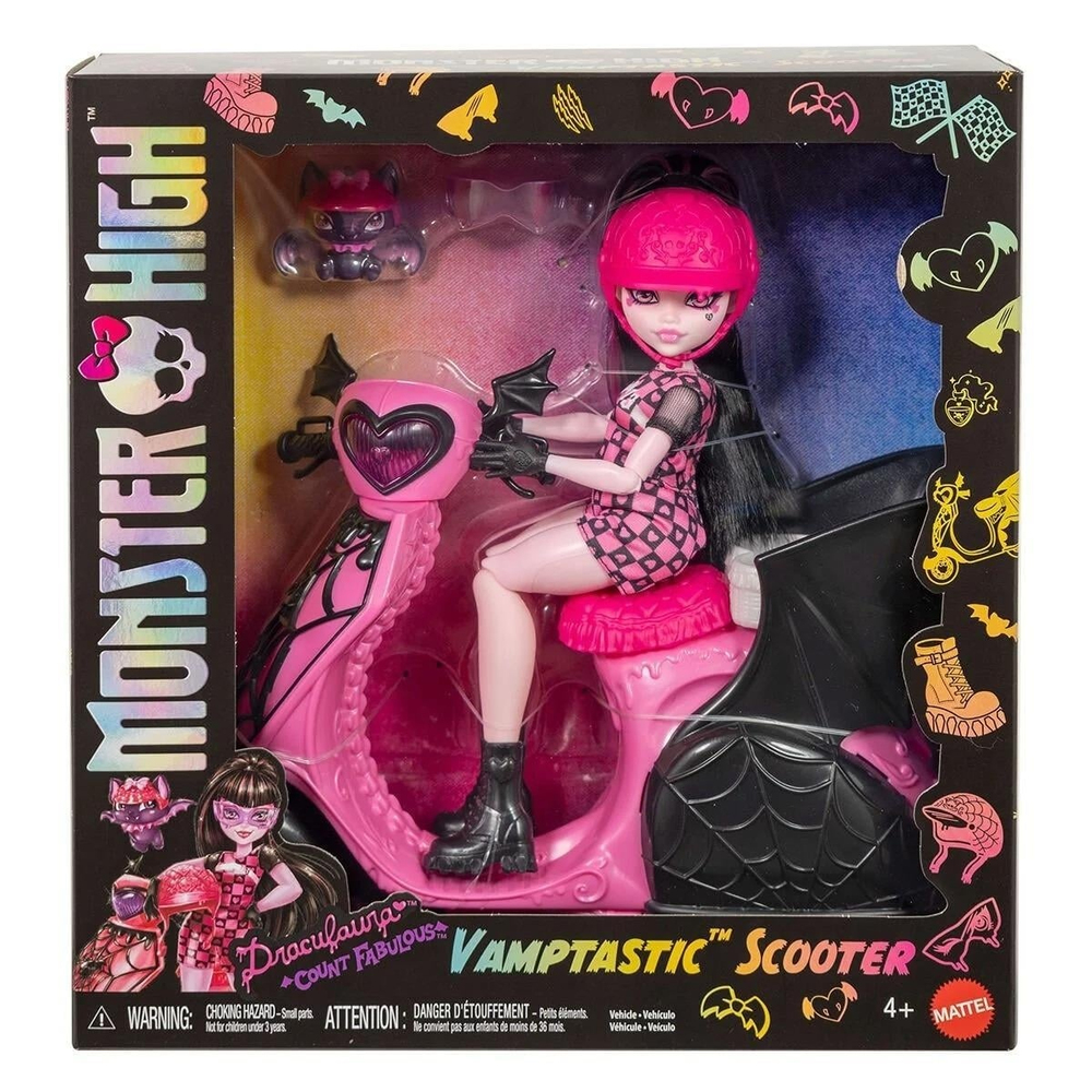 monster-high-vamptastic-scooter-dracul-b3d8-4.jpg