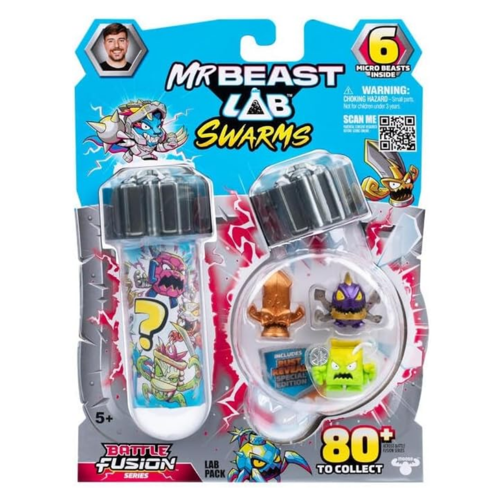 mr-084c6f4-4b.png