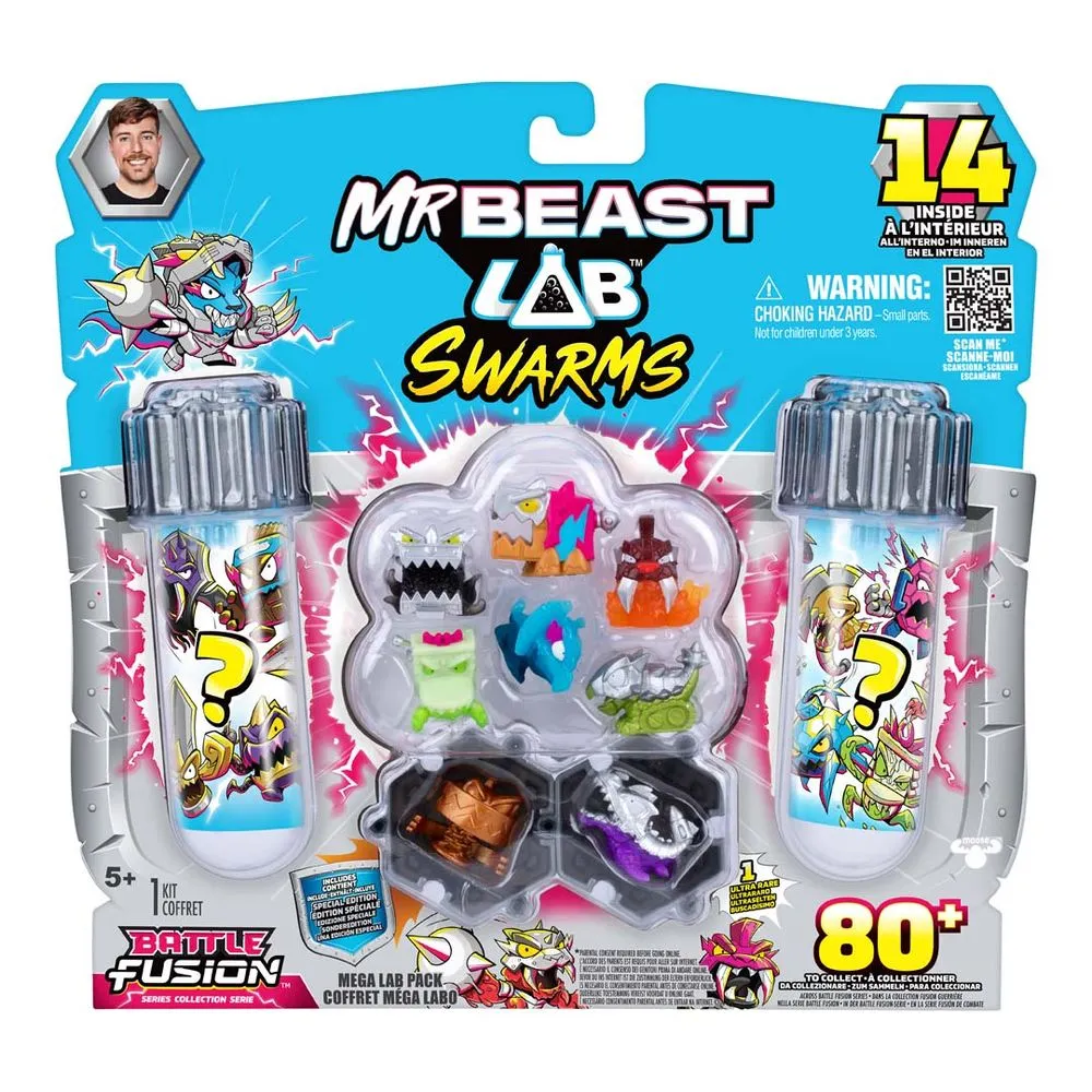 mr-db1-89a0-a.png