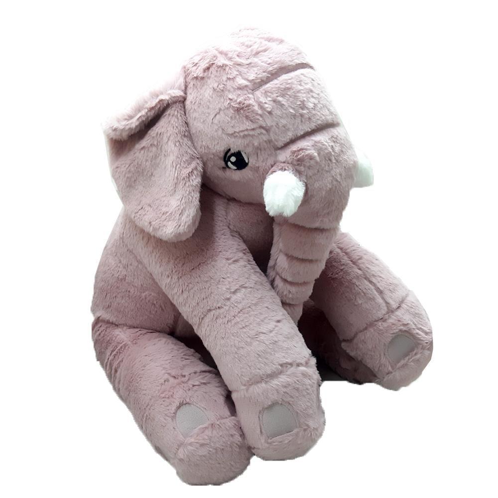 my-friend-oyuncak-pelus-beyaz-disli-pe-054fe0.jpg