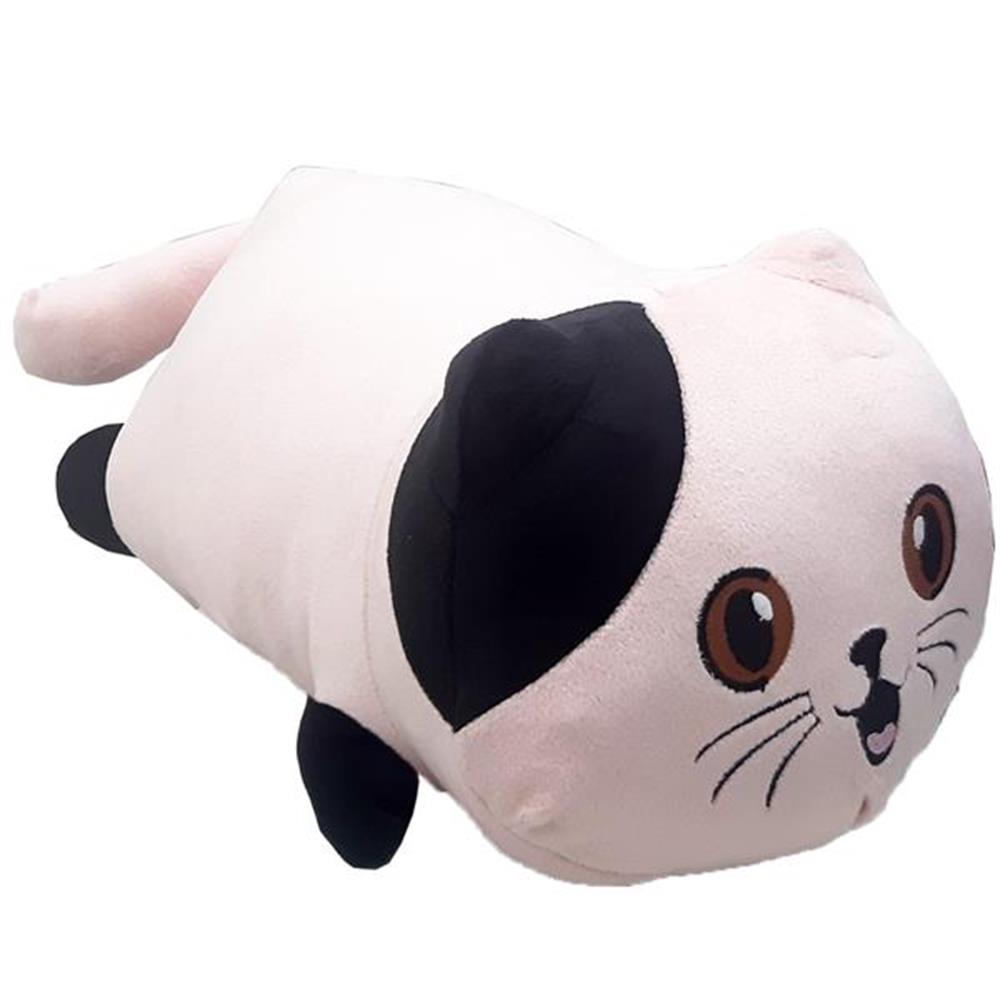 my-friend-oyuncak-pelus-kedi-32-cm-pel-32-87b.jpg