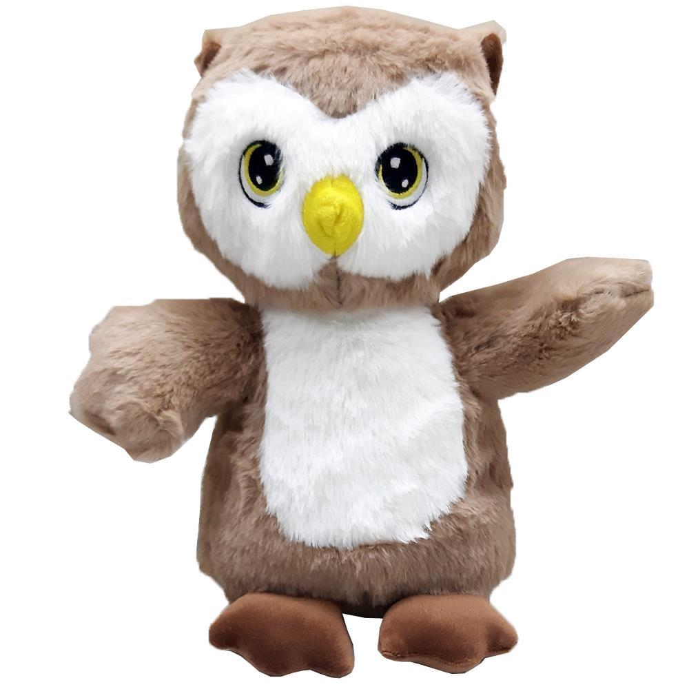my-friend-oyuncak-pelus-kucuk-camel-ba--b736-.jpg