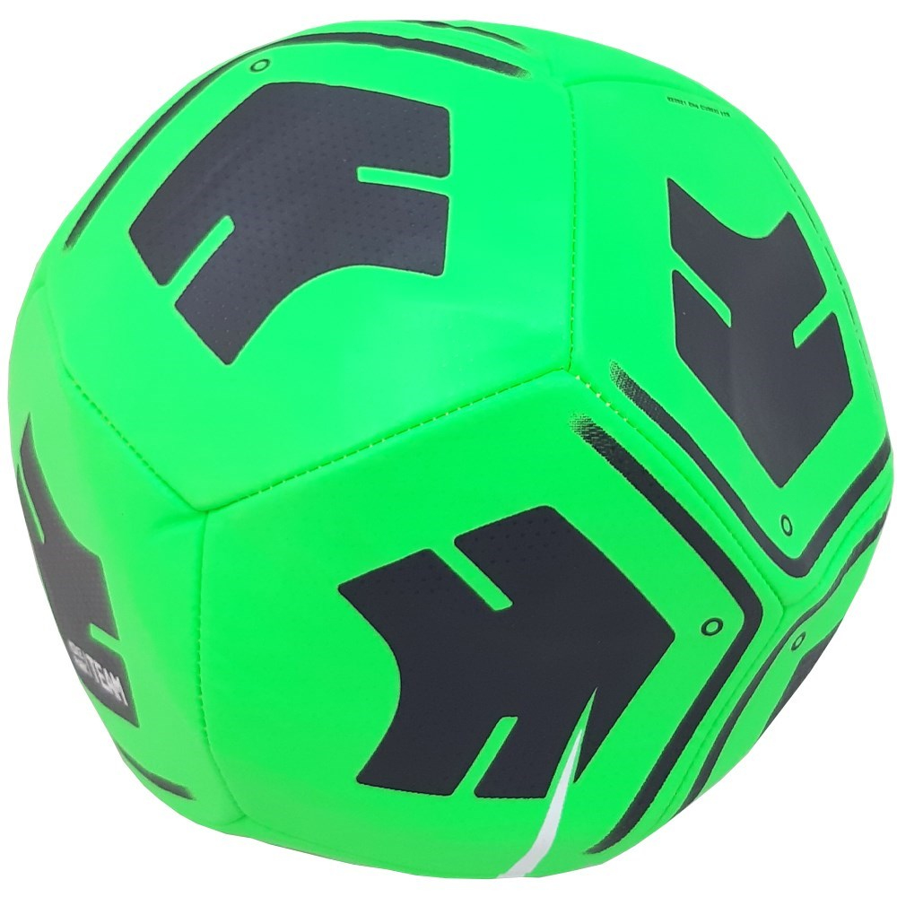Nike Futbol Topu CU8033-Bahçe Oyuncakları