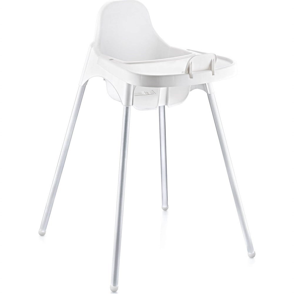 Orzo Mama Sandalyesi Frs0005-Ana Kucağı