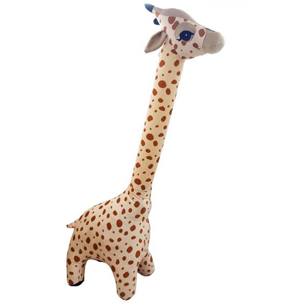 oturakci-oyuncak-pelus-zurafa-100-cm-0-691-eb.jpg