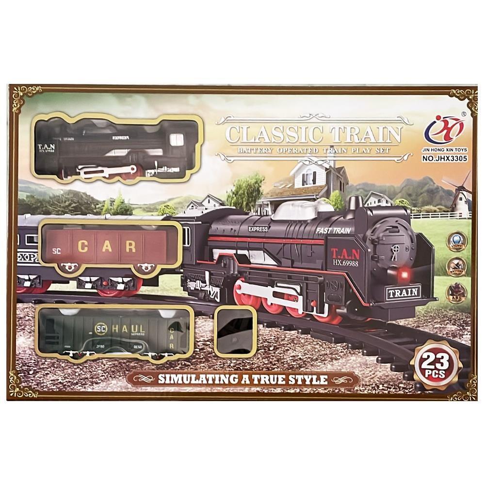 pasifik-oyuncak-23-parca-pilli-tren-jh-ca5-ec.jpg