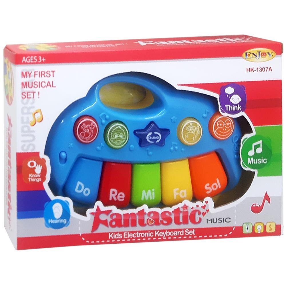 pasifik-oyuncak-pilli-piyano-hk-1307a--4a7b8e.jpg