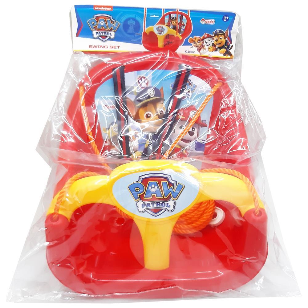 paw-patrol-salincak-03892-bahce-oyunca-2-9c77.jpg