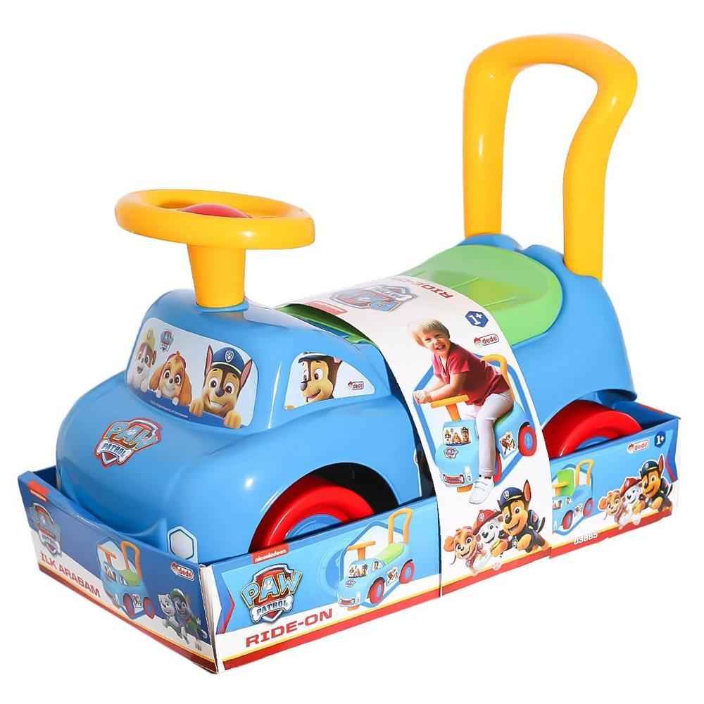 paw-petrol-ilk-arabam-03885-bahce-oyun-0fc22d.jpg