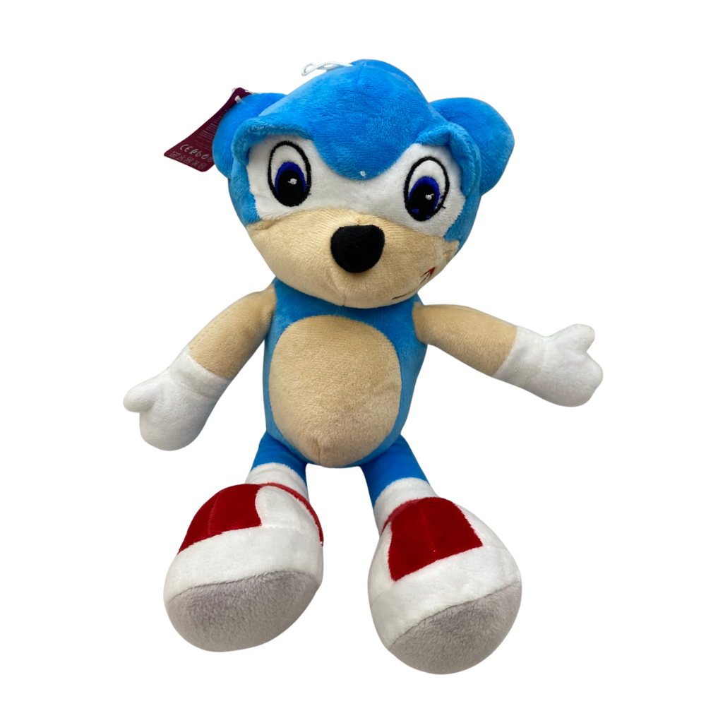 pelus-30-cm-fearless-pelus-oyuncaklar--221e1a.png