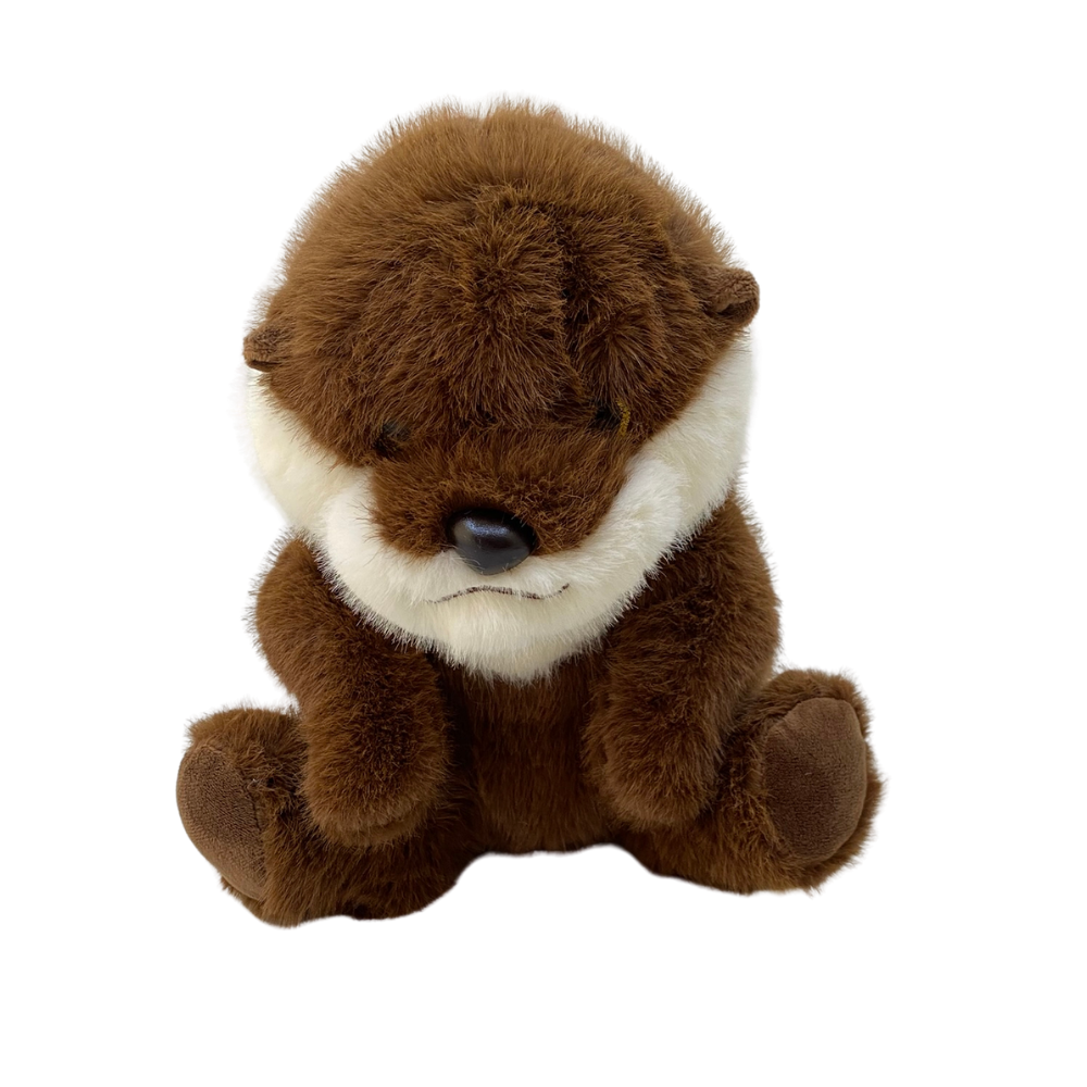 pelus-35-cm-su-samuru-50171-pelus-oyun--5d318.png