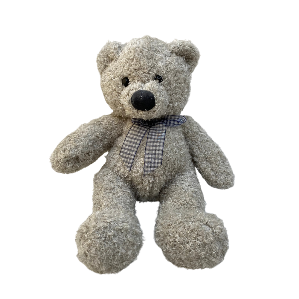pelus-40-cm-ayi-50113-pelus-oyuncaklar-3-2d78.png