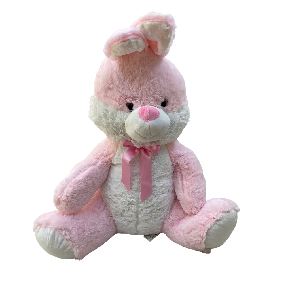pelus-60-cm-renkli-tavsanlar-62884a-pe-8fbe68.png