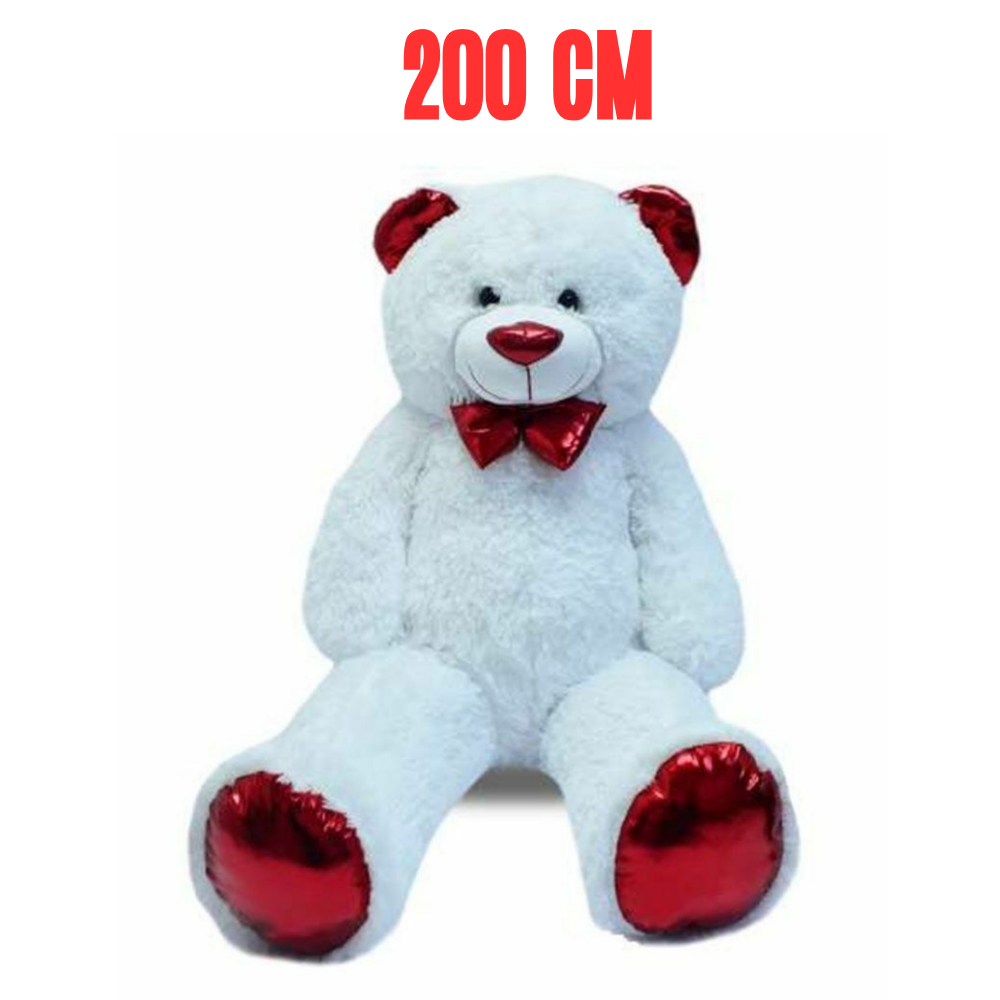 pelus-mega-boy-dev-200-cm-uzun-parlak--262178.png