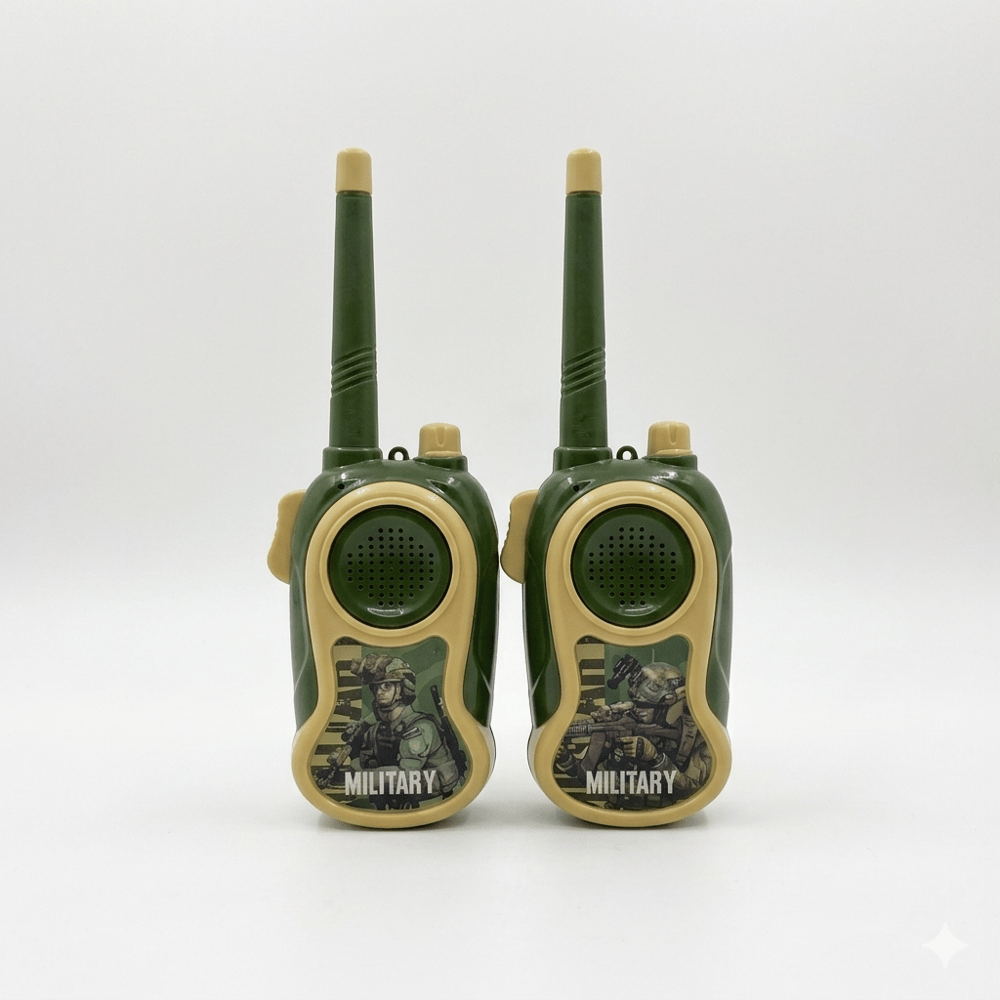 pilli-askertelsizi-walkie-talkie-007-6-1-cdd3.png