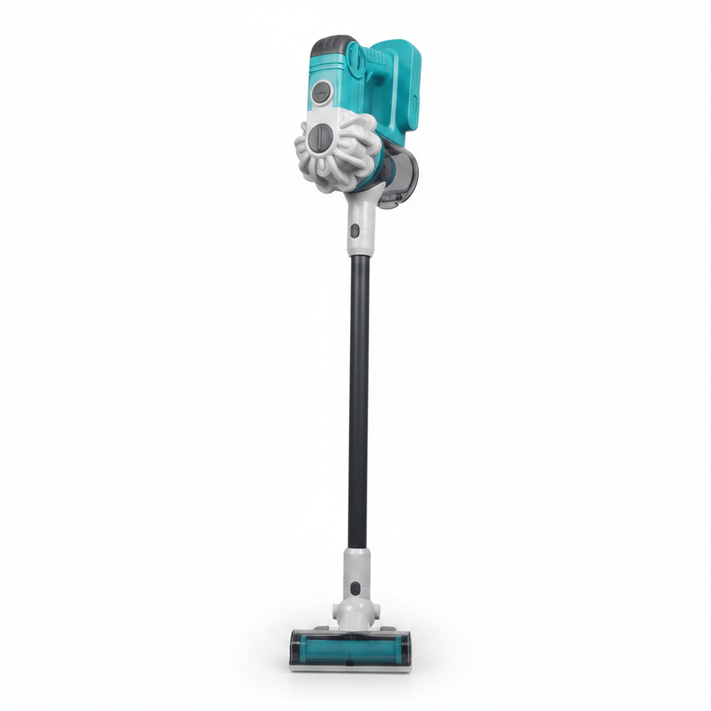 pilli-mavi-dikey-supurge-ls8807q-bebek-415-a0.png