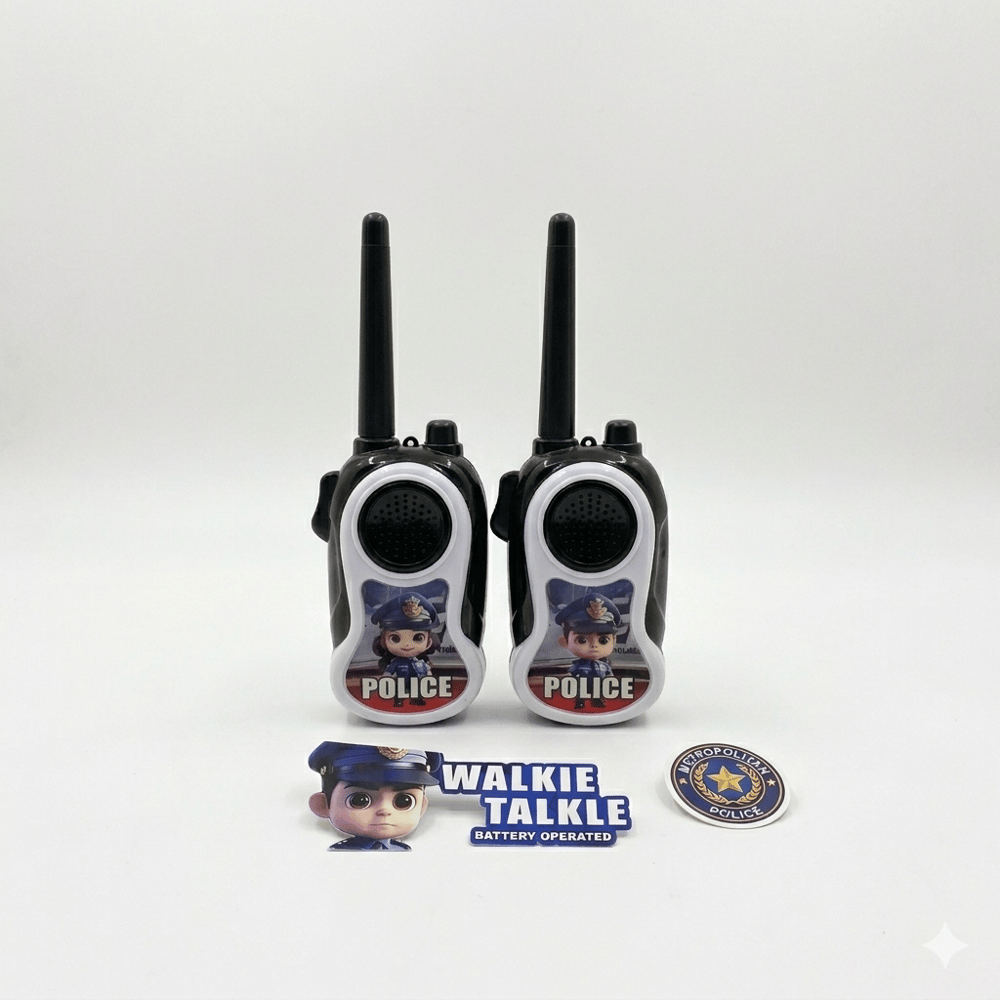pilli-polis-telsizi-walkie-talkie-007--30-0e7.png