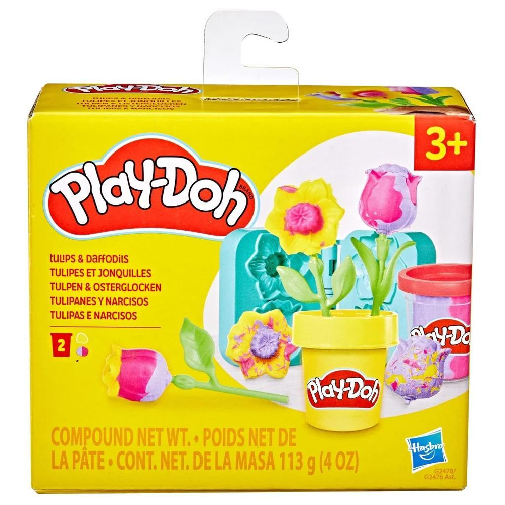 play-dough-lil-flowers-g2476-oyun-hamu-17c695.jpg