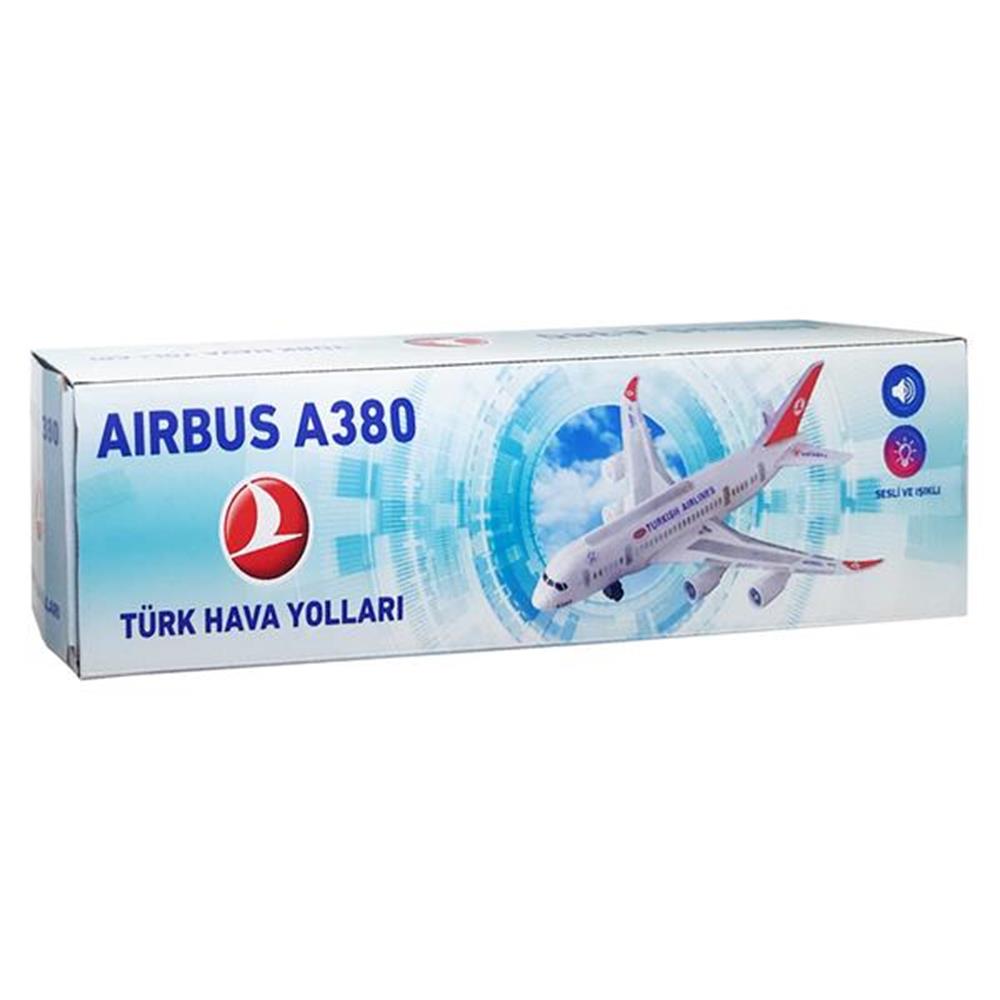 prestij-oyuncak-isikli-muzikli-ucak-a3--4c82-.jpg