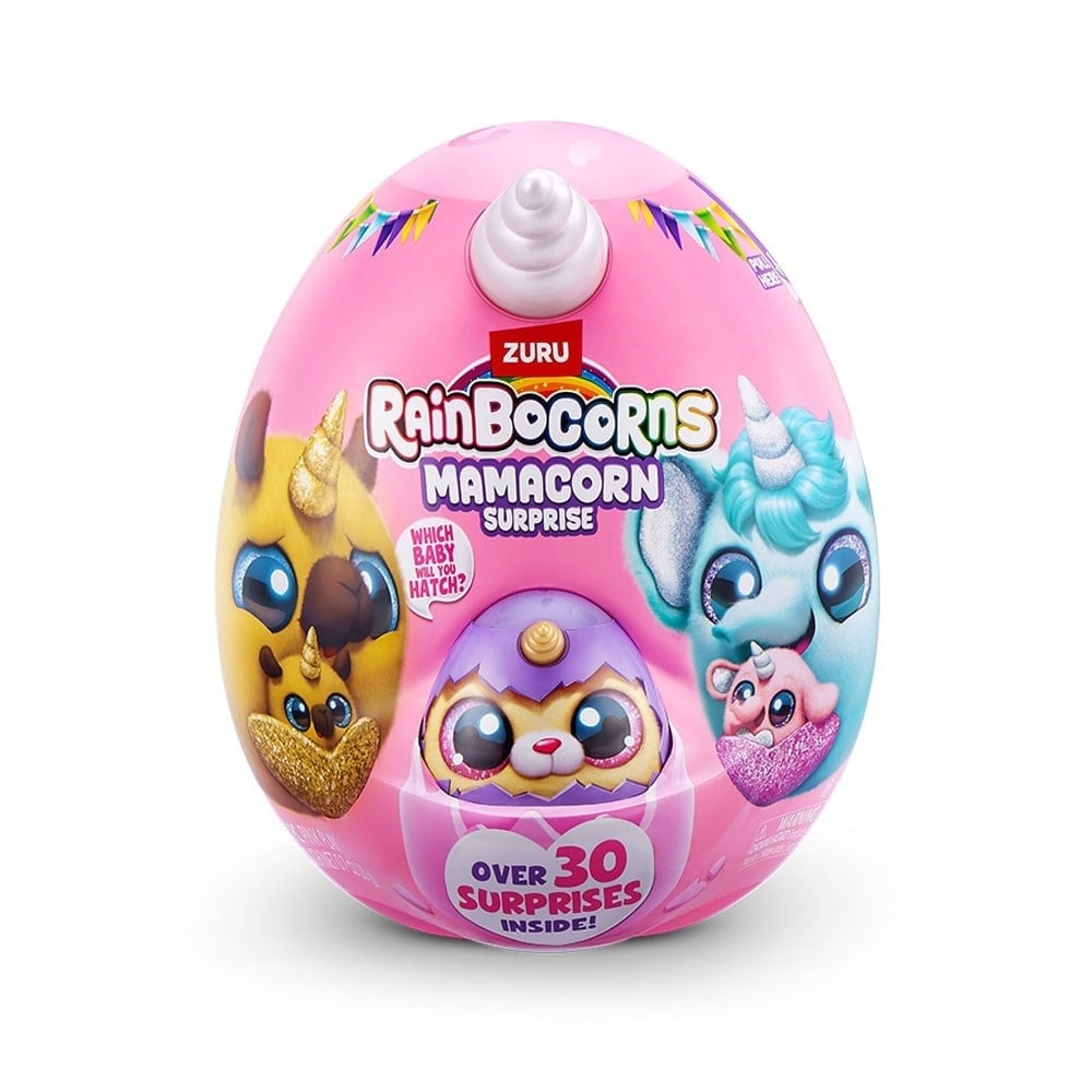 rainbocorns-mamacorn-surpriz-pelus-rar-aeee2d.jpg