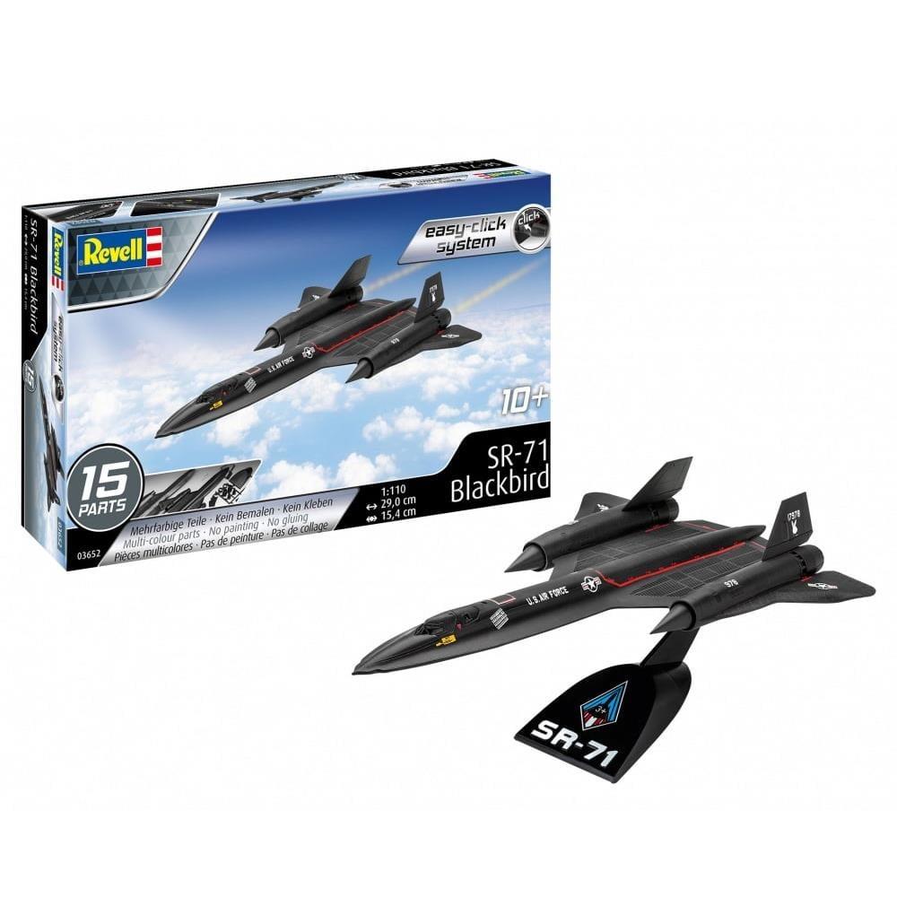 revell-model-set-lockheed-sr-71-blackb-1-5807.jpg