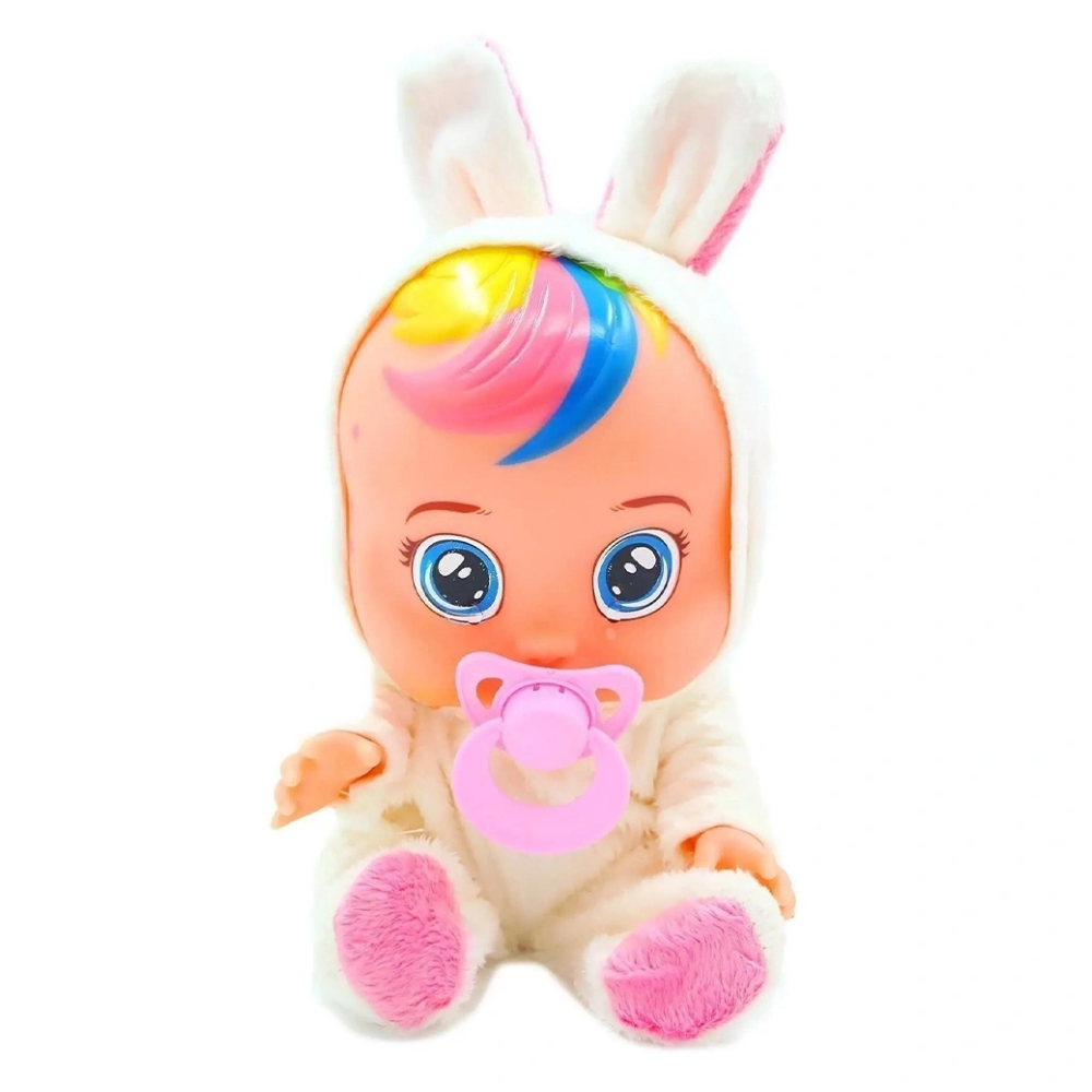 robin-oyuncak-toyx-aglayan-bebek-26503-4c-b59.png