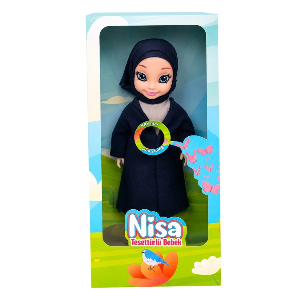 robin-oyuncak-toyx-nisa-tesetturlu-beb-74ada3.png