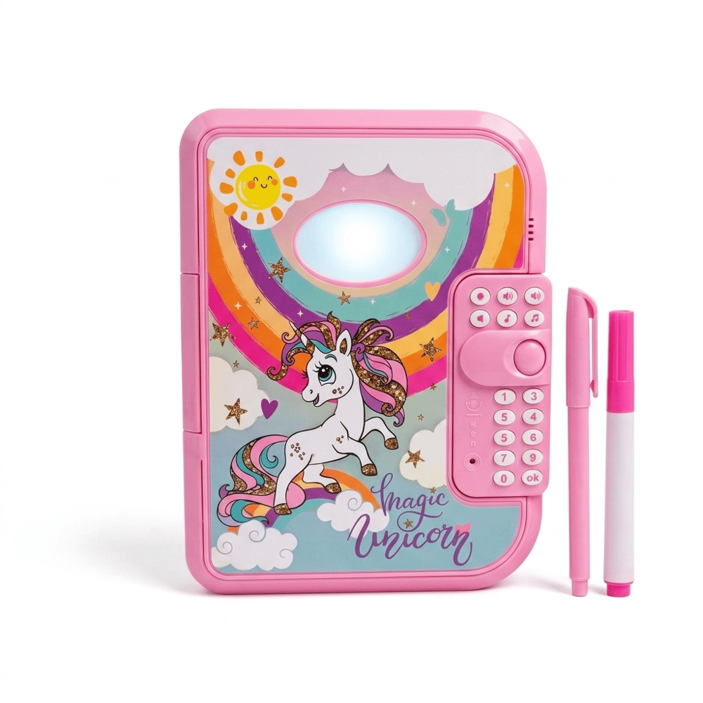 samatli-oyuncak-pembe-elektronik-table-8-9014.png