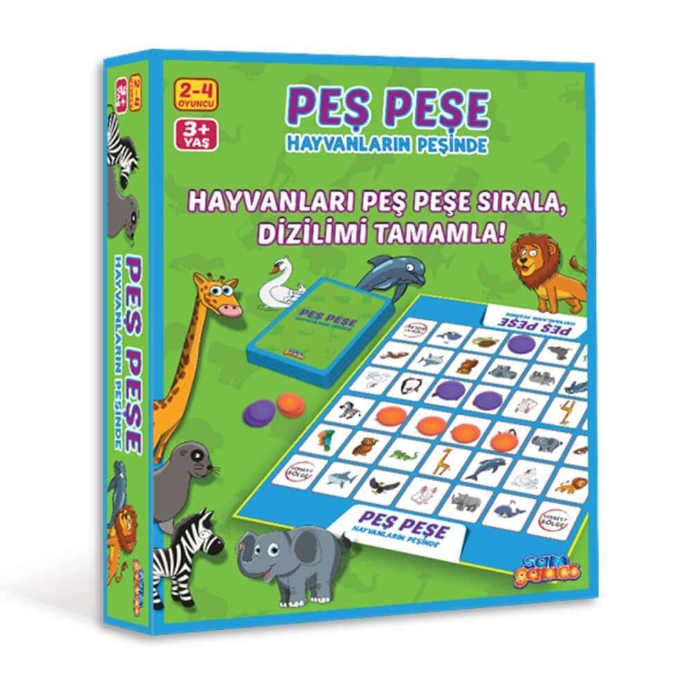 samgames-pes-pese-hayvanlarin-pesinde--b0b90f.jpg