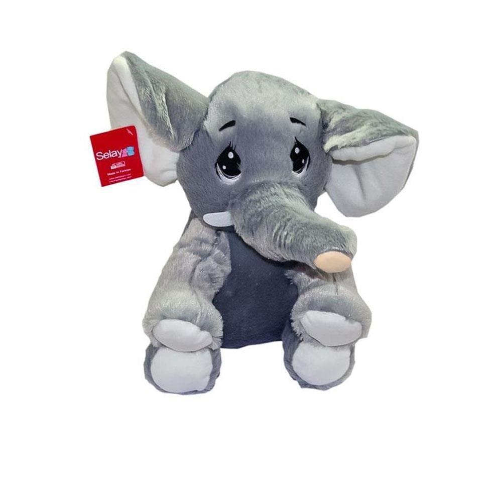 selay-oyuncak-pelus-cute-fil-30-cm-117-420-03.jpg