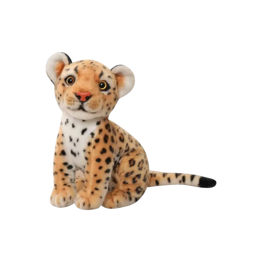 selay-oyuncak-pelus-kahverengi-leopar--7-d177.png