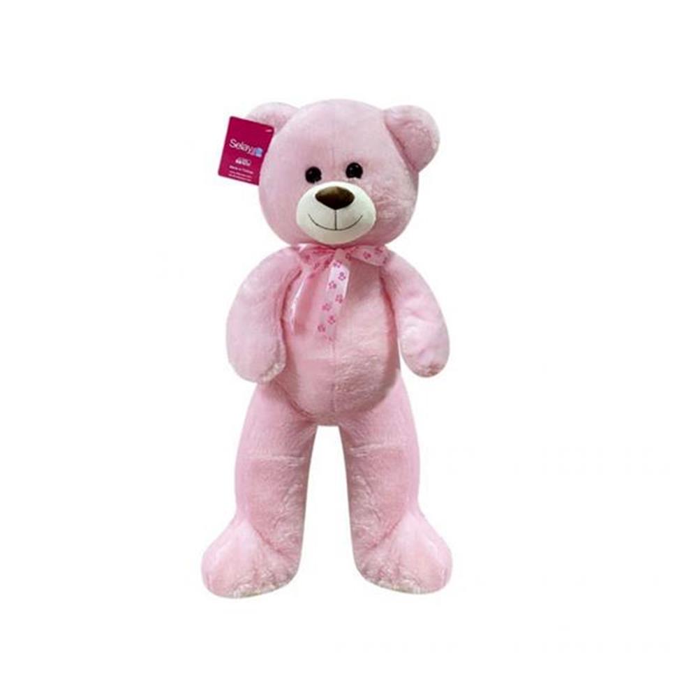 selay-oyuncak-puffy-salas-ayi-80-cm-11-e-9226.jpg