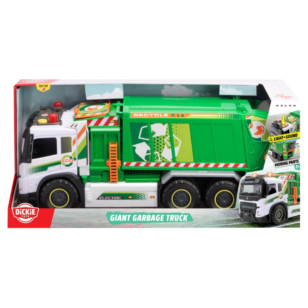 simba-oyuncak-dickie-203749040-volvo-b-6-bd59.png