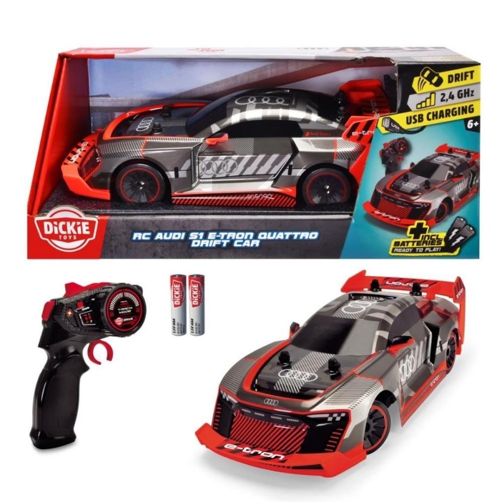simba-oyuncak-dickie-rc-audi-s1-e-tron-e-b978.jpg