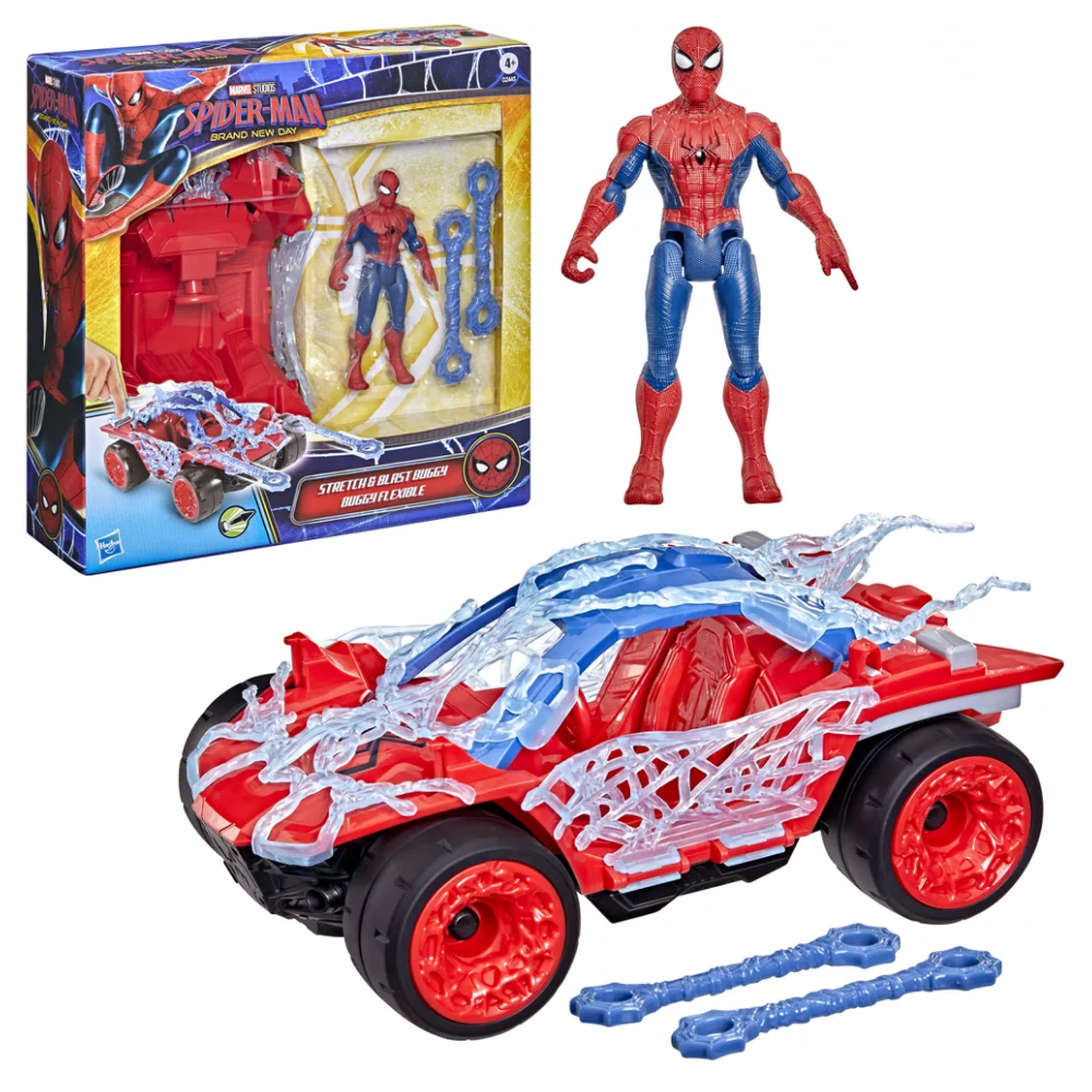 spider-man-actionverse-stretch-figur-v-187-87.png