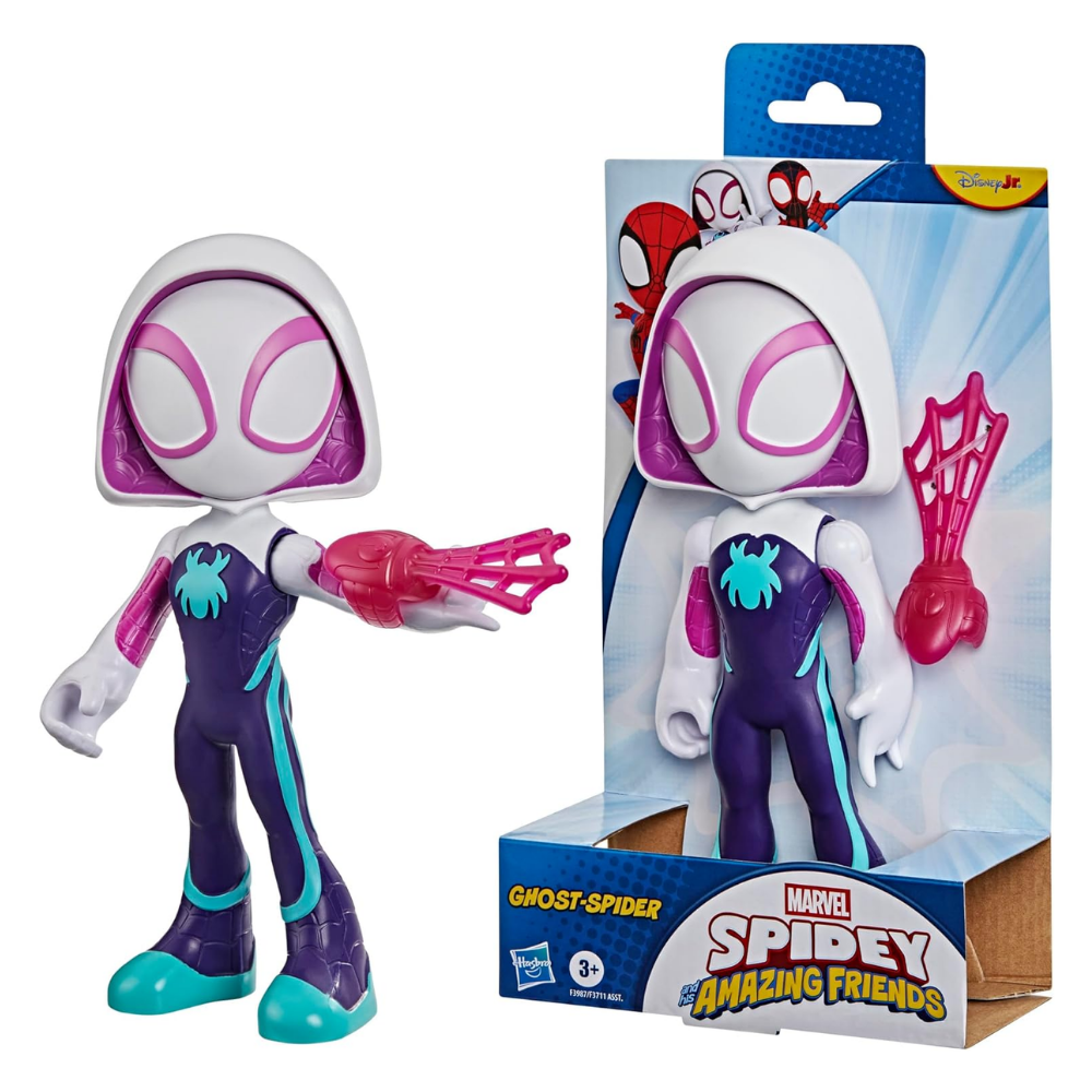 spidey-ve-harika-dostlari-dev-figur-gh--f14cf.png
