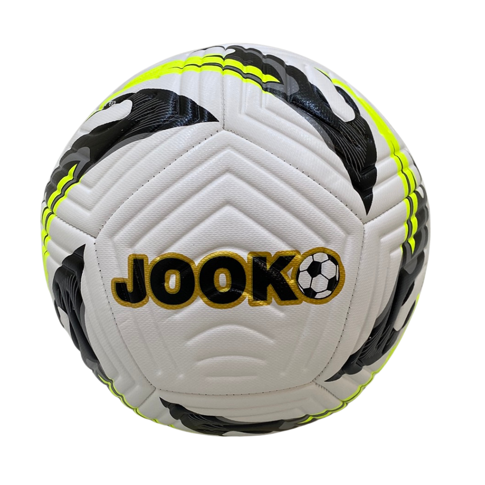 sport-jooko-futbol-topu-5-model-bsf20--1-c494.png