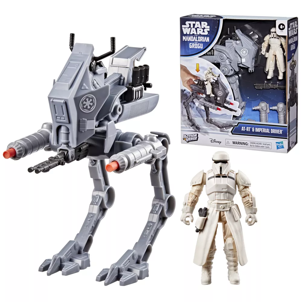 star-wars-actionverse-mandalorian-grog-65f146.png