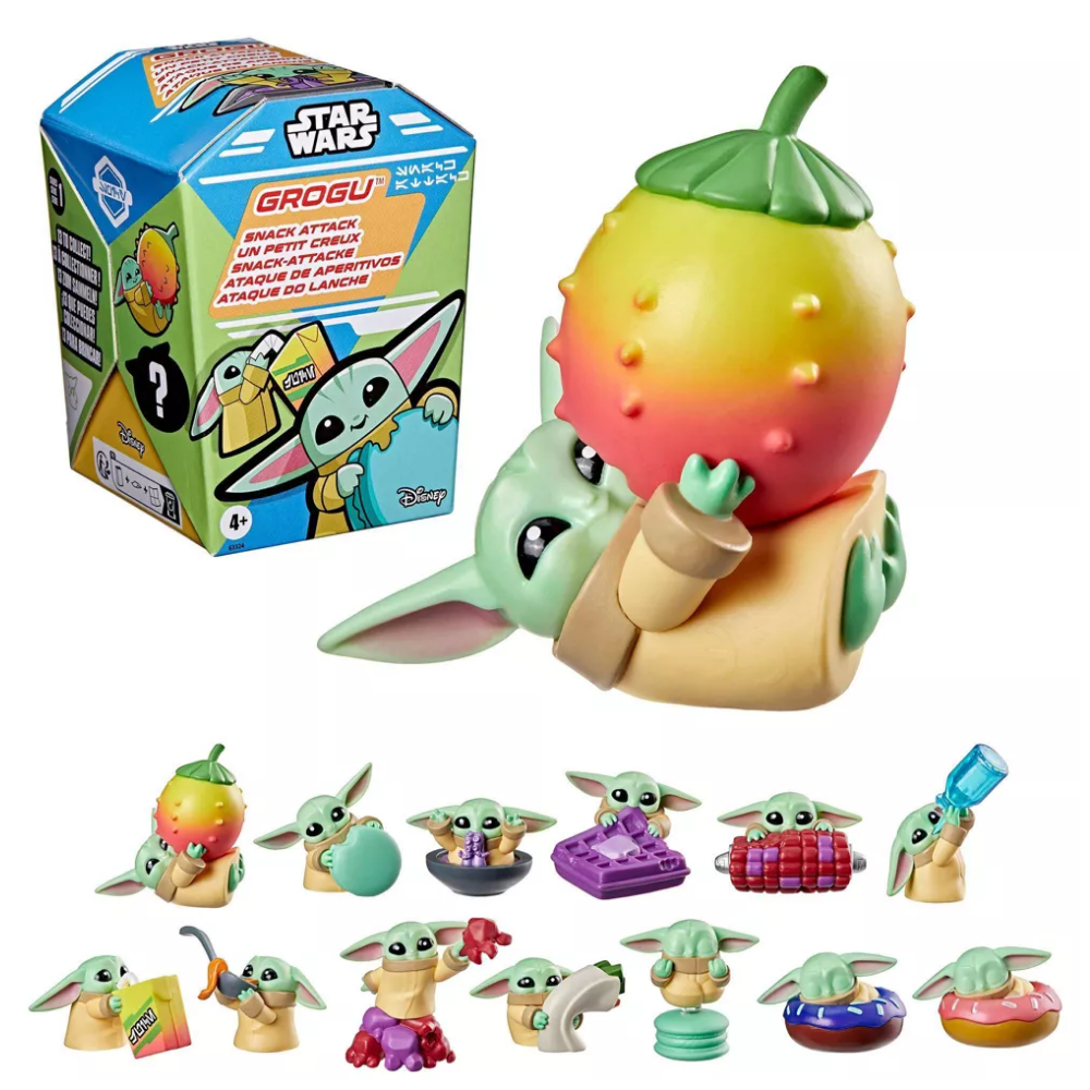 star-wars-grogu-snack-attack-4-cm-gize-d581c6.png
