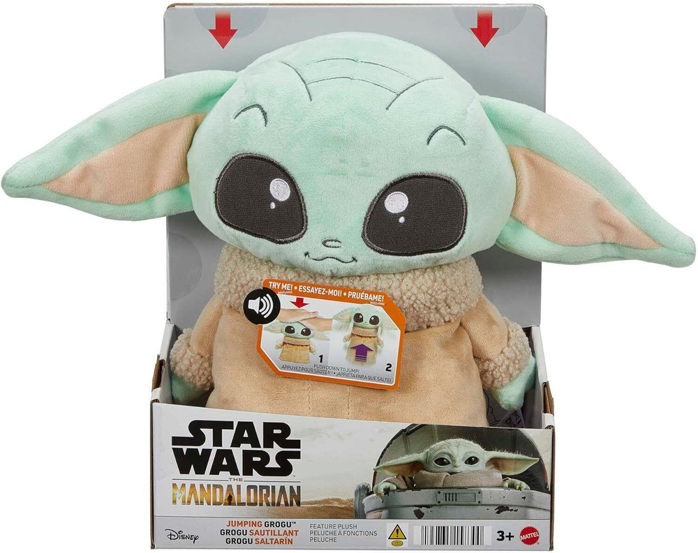 star-wars-jumping-grogu-feature-sesli--df5-8e.jpg