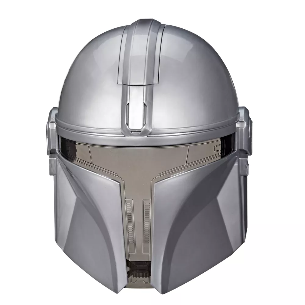 star-wars-the-mandalorian-elektronik-m-47b6-8.png