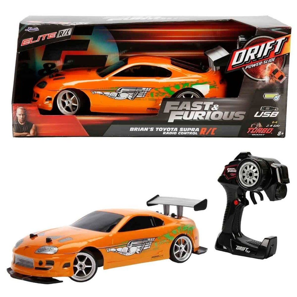 sunman-oyuncak-110-fast-furious-brians-55-6d3.jpg