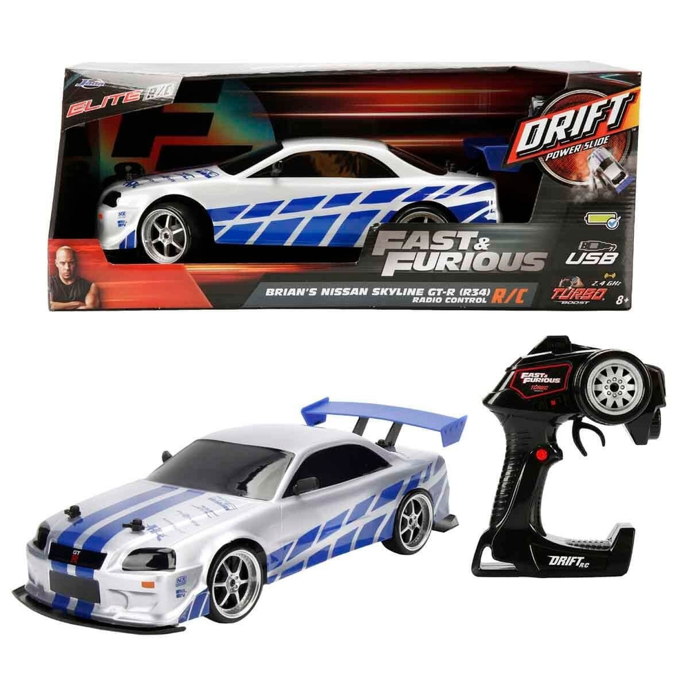 sunman-oyuncak-110-fast-furious-brians-c3290e.jpg